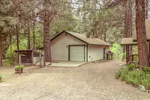 862 Willow Way, Greenville, CA 95947 - Photo 35