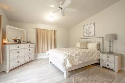 862 Willow Way, Greenville, CA 95947 - Photo 15