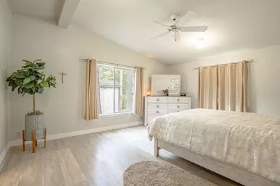 862 Willow Way, Greenville, CA 95947 - Photo 13