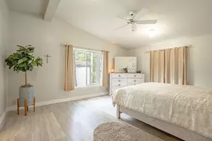 862 Willow Way, Greenville, CA 95947 - Photo 13