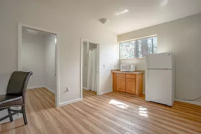 862 Willow Way, Greenville, CA 95947 - Photo 37
