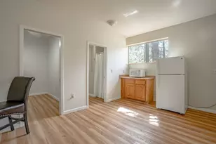 862 Willow Way, Greenville, CA 95947 - Photo 37