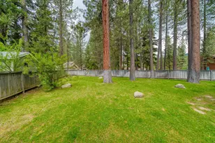 43 Alder Ct, Blairsden, CA 96103 - Photo 35