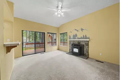 43 Alder Court, Blairsden, CA 96103 - Photo 11