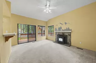 43 Alder Ct, Blairsden, CA 96103 - Photo 11