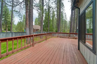 43 Alder Court, Blairsden, CA 96103 - Photo 15
