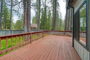43 Alder Ct, Blairsden, CA 96103 - Photo 15