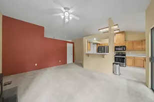 43 Alder Ct, Blairsden, CA 96103 - Photo 13