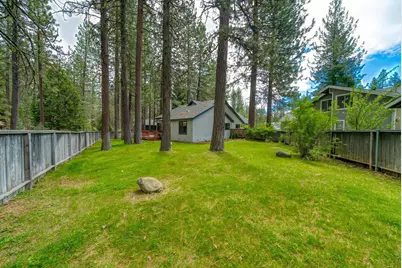 43 Alder Court, Blairsden, CA 96103 - Photo 33