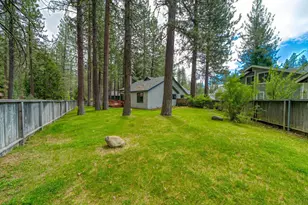 43 Alder Ct, Blairsden, CA 96103 - Photo 33