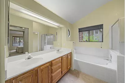 43 Alder Court, Blairsden, CA 96103 - Photo 21