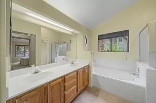 43 Alder Ct, Blairsden, CA 96103 - Photo 21