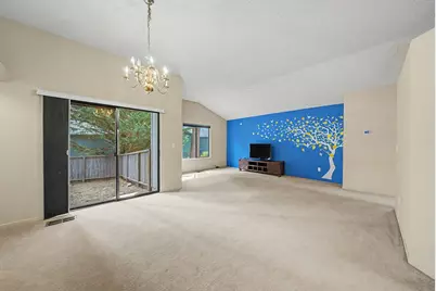 43 Alder Court, Blairsden, CA 96103 - Photo 5