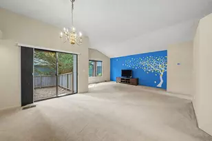 43 Alder Ct, Blairsden, CA 96103 - Photo 5