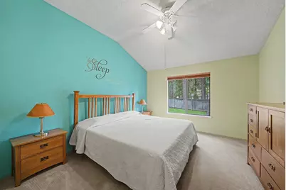 43 Alder Court, Blairsden, CA 96103 - Photo 19