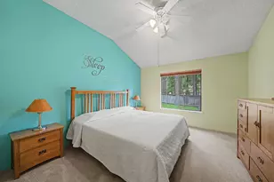43 Alder Ct, Blairsden, CA 96103 - Photo 19