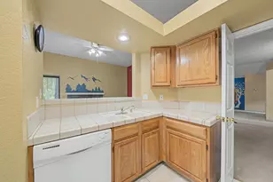 43 Alder Ct, Blairsden, CA 96103 - Photo 7