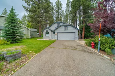 43 Alder Court, Blairsden, CA 96103 - Photo 41