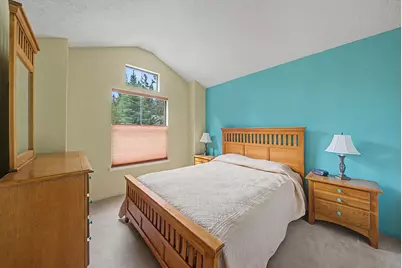 43 Alder Court, Blairsden, CA 96103 - Photo 25