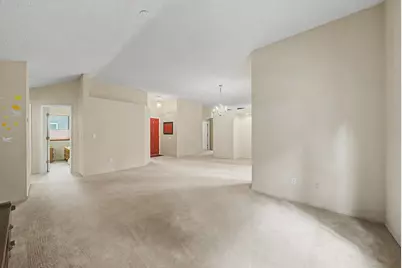 43 Alder Court, Blairsden, CA 96103 - Photo 3