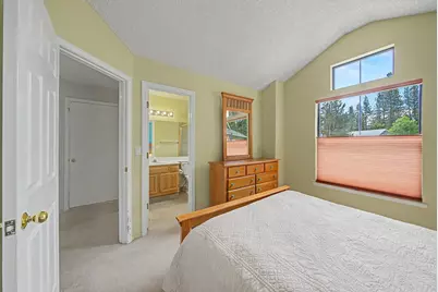 43 Alder Court, Blairsden, CA 96103 - Photo 27