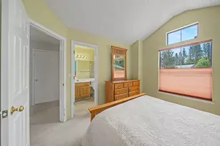 43 Alder Ct, Blairsden, CA 96103 - Photo 27
