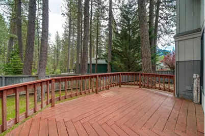 43 Alder Court, Blairsden, CA 96103 - Photo 17