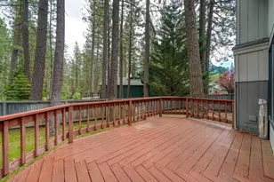 43 Alder Ct, Blairsden, CA 96103 - Photo 17