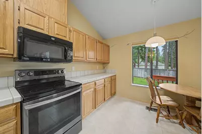43 Alder Court, Blairsden, CA 96103 - Photo 9