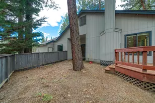 43 Alder Ct, Blairsden, CA 96103 - Photo 39