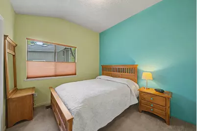 43 Alder Court, Blairsden, CA 96103 - Photo 23