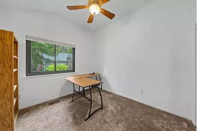 252 Tamarack Court, Blairsden, CA 96103 - Photo 15