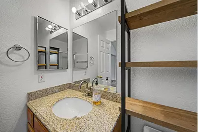 252 Tamarack Court, Blairsden, CA 96103 - Photo 21