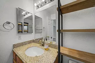 252 Tamarack Ct, Blairsden, CA 96103 - Photo 21