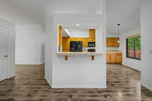 252 Tamarack Ct, Blairsden, CA 96103 - Photo 5