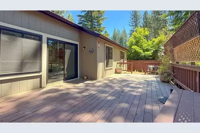 252 Tamarack Court, Blairsden, CA 96103 - Photo 41