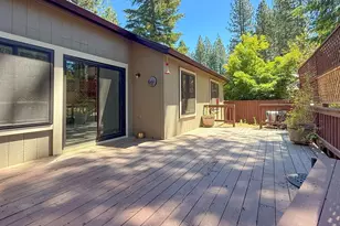 252 Tamarack Ct, Blairsden, CA 96103 - Photo 41