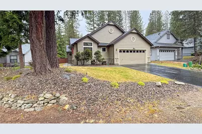 252 Tamarack Court, Blairsden, CA 96103 - Photo 43