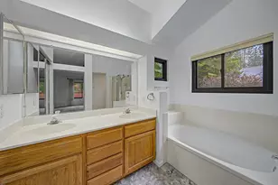 252 Tamarack Ct, Blairsden, CA 96103 - Photo 25