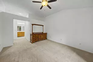 252 Tamarack Ct, Blairsden, CA 96103 - Photo 23