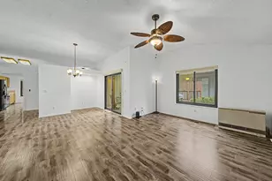 252 Tamarack Ct, Blairsden, CA 96103 - Photo 11