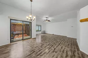 252 Tamarack Ct, Blairsden, CA 96103 - Photo 7