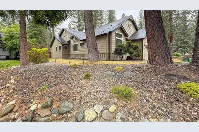 252 Tamarack Court, Blairsden, CA 96103 - Photo 3