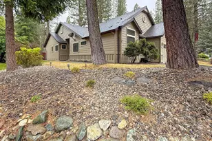 252 Tamarack Ct, Blairsden, CA 96103 - Photo 3