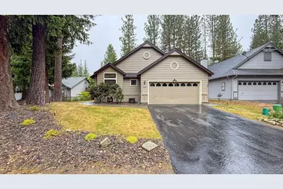 252 Tamarack Court, Blairsden, CA 96103 - Photo 45