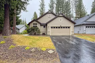 252 Tamarack Ct, Blairsden, CA 96103 - Photo 45