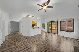 252 Tamarack Ct, Blairsden, CA 96103 - Photo 27