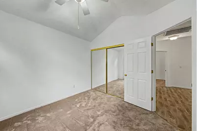 252 Tamarack Court, Blairsden, CA 96103 - Photo 19