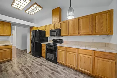 252 Tamarack Court, Blairsden, CA 96103 - Photo 31