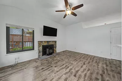 252 Tamarack Court, Blairsden, CA 96103 - Photo 29